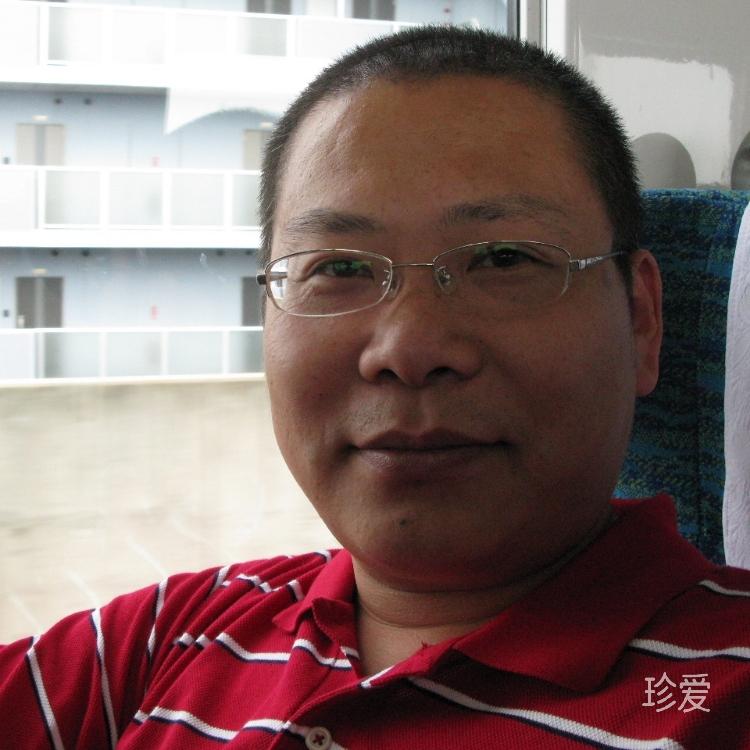 路人