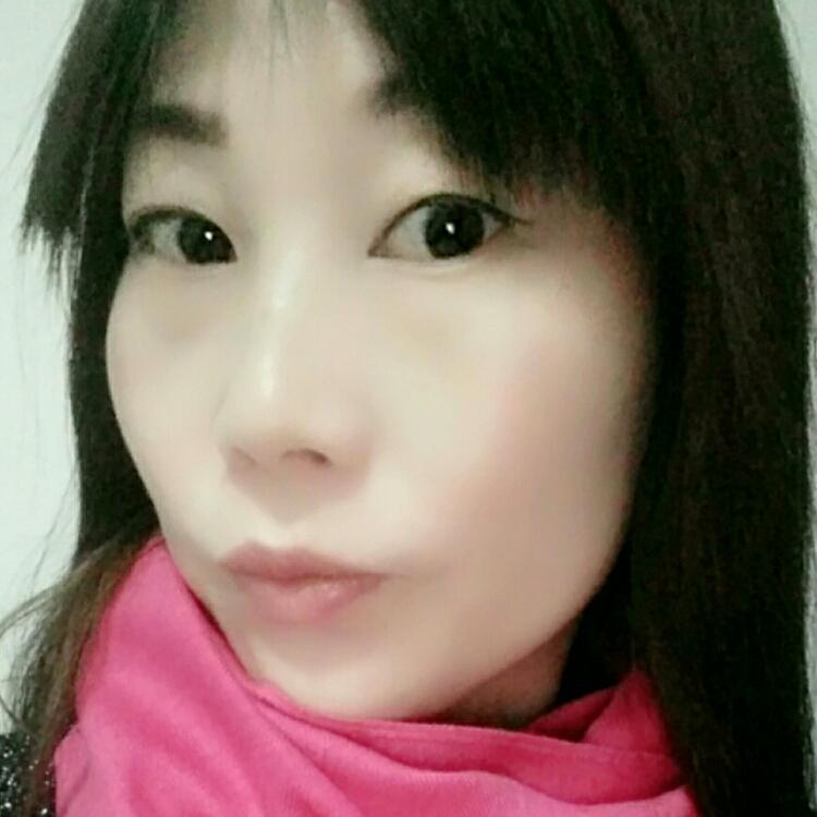 清風細雨平淡生活