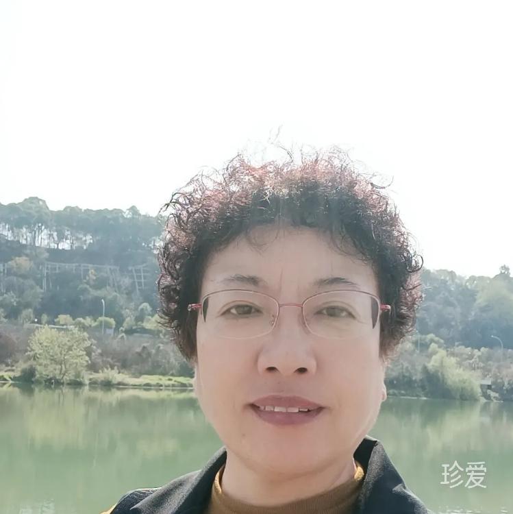 我們會(huì)幸福嗎