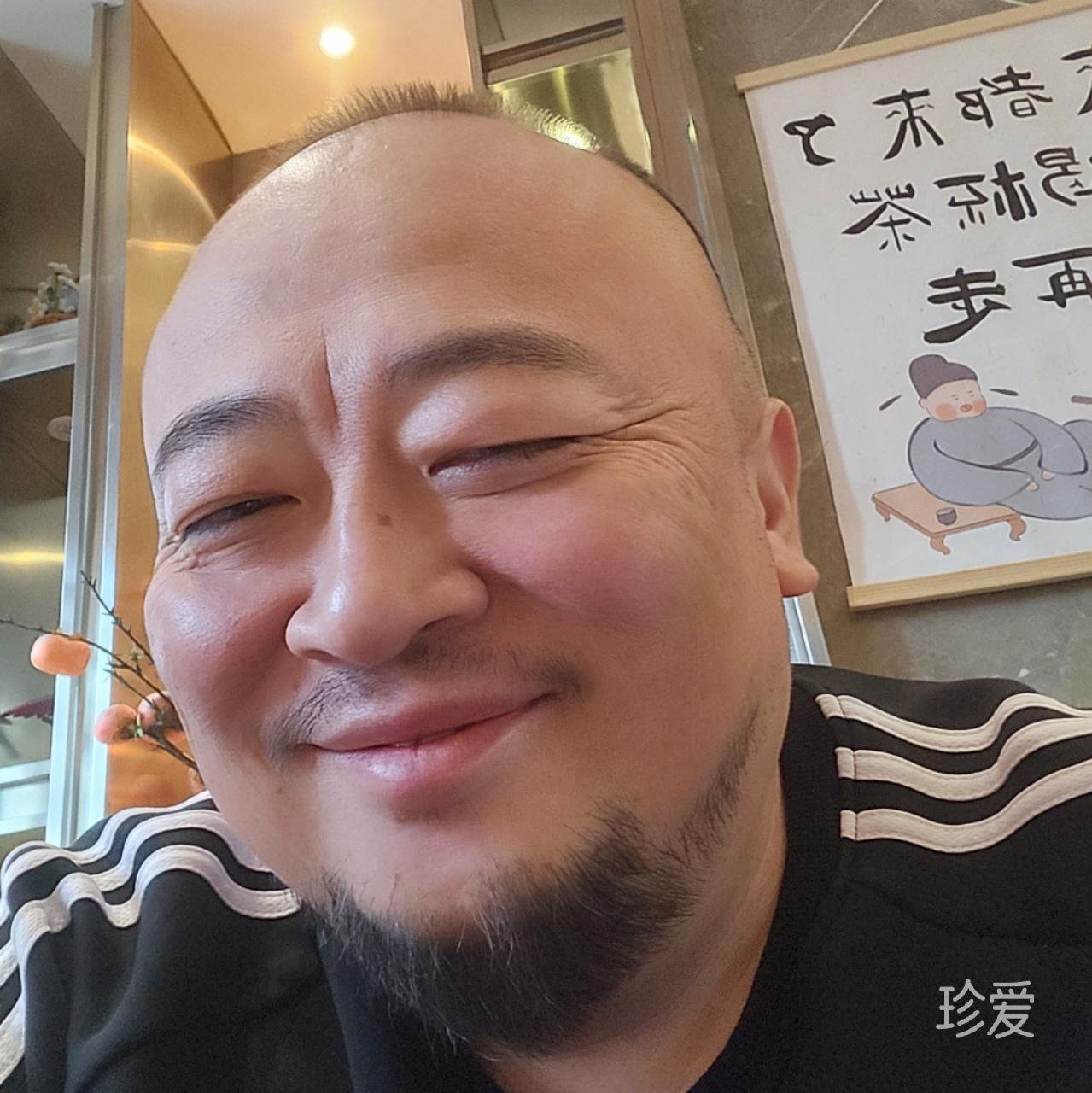 乌骓