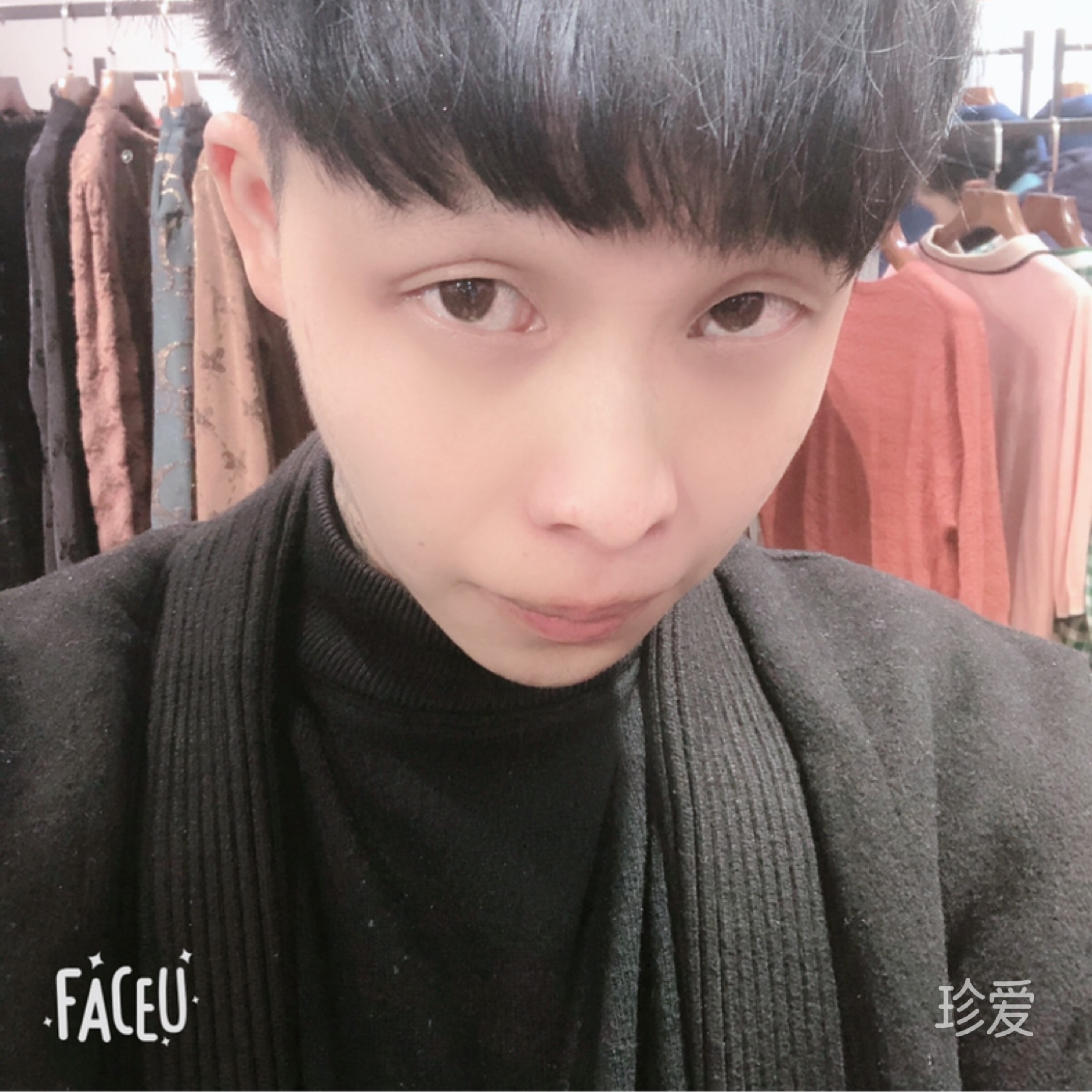 愛在轉(zhuǎn)彎處