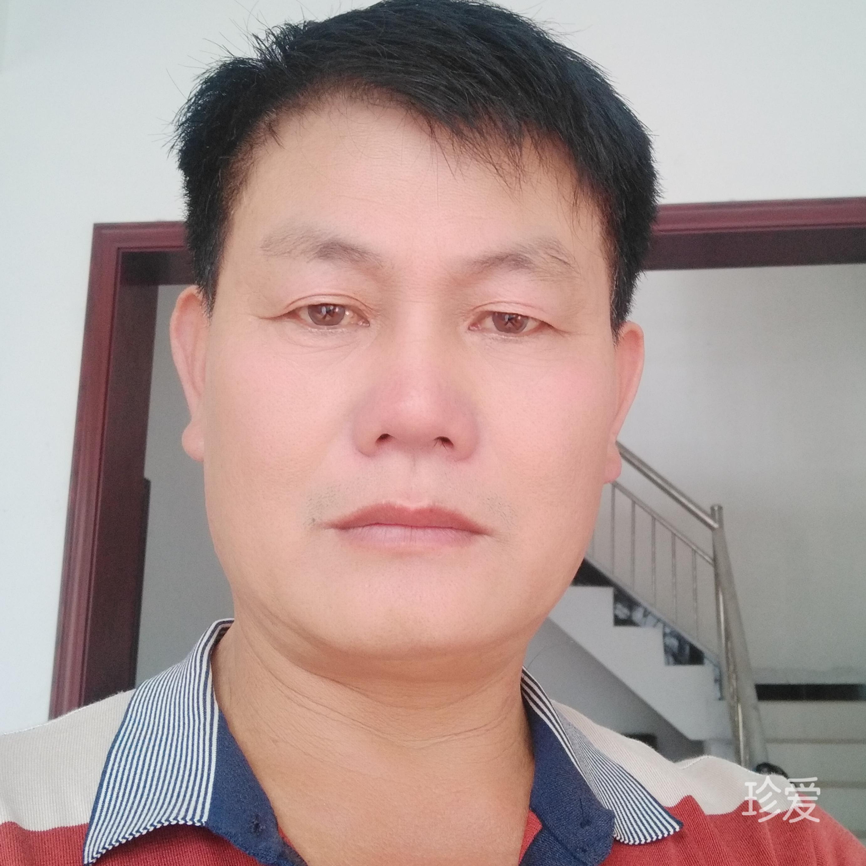 随缘