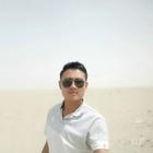 小智