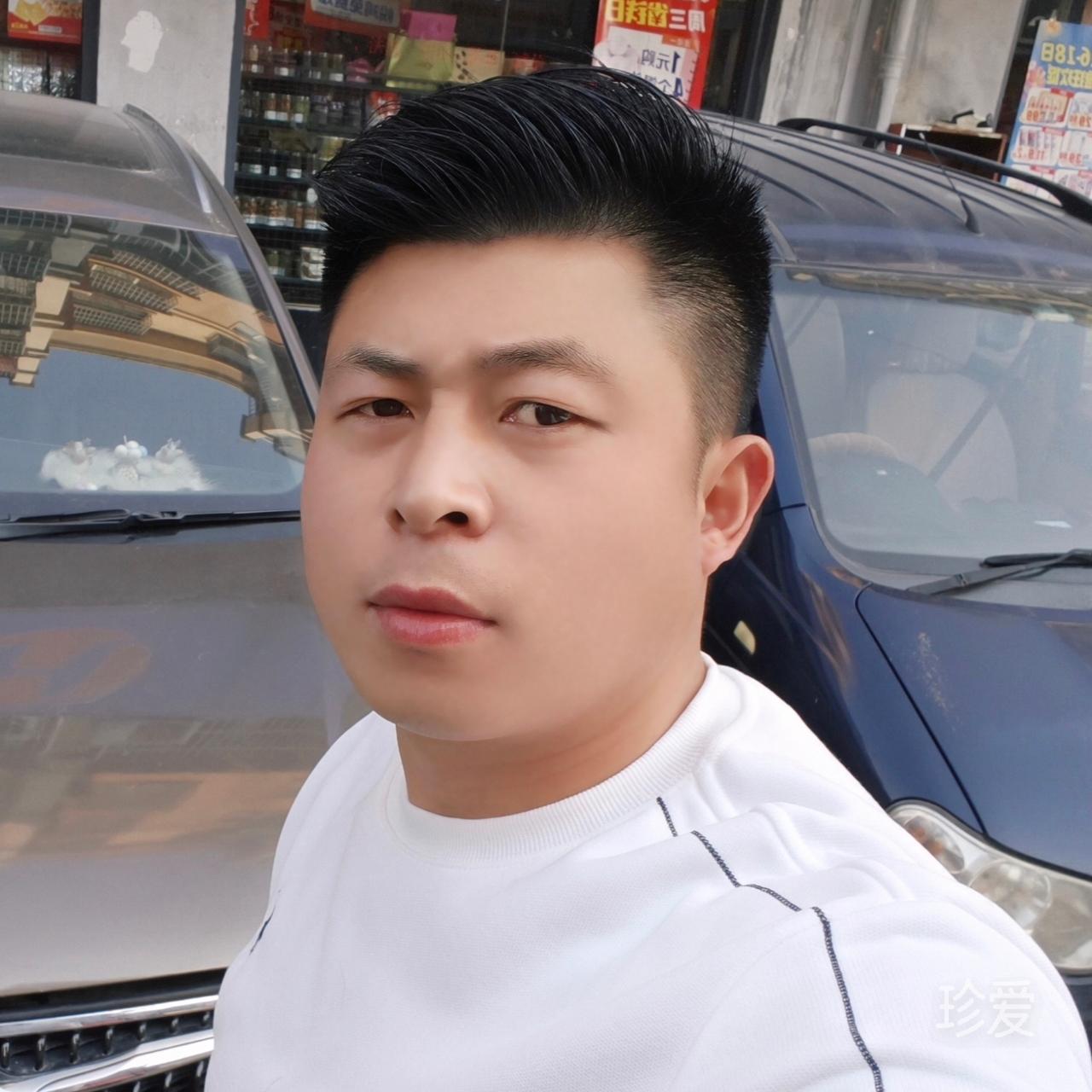 纳兰