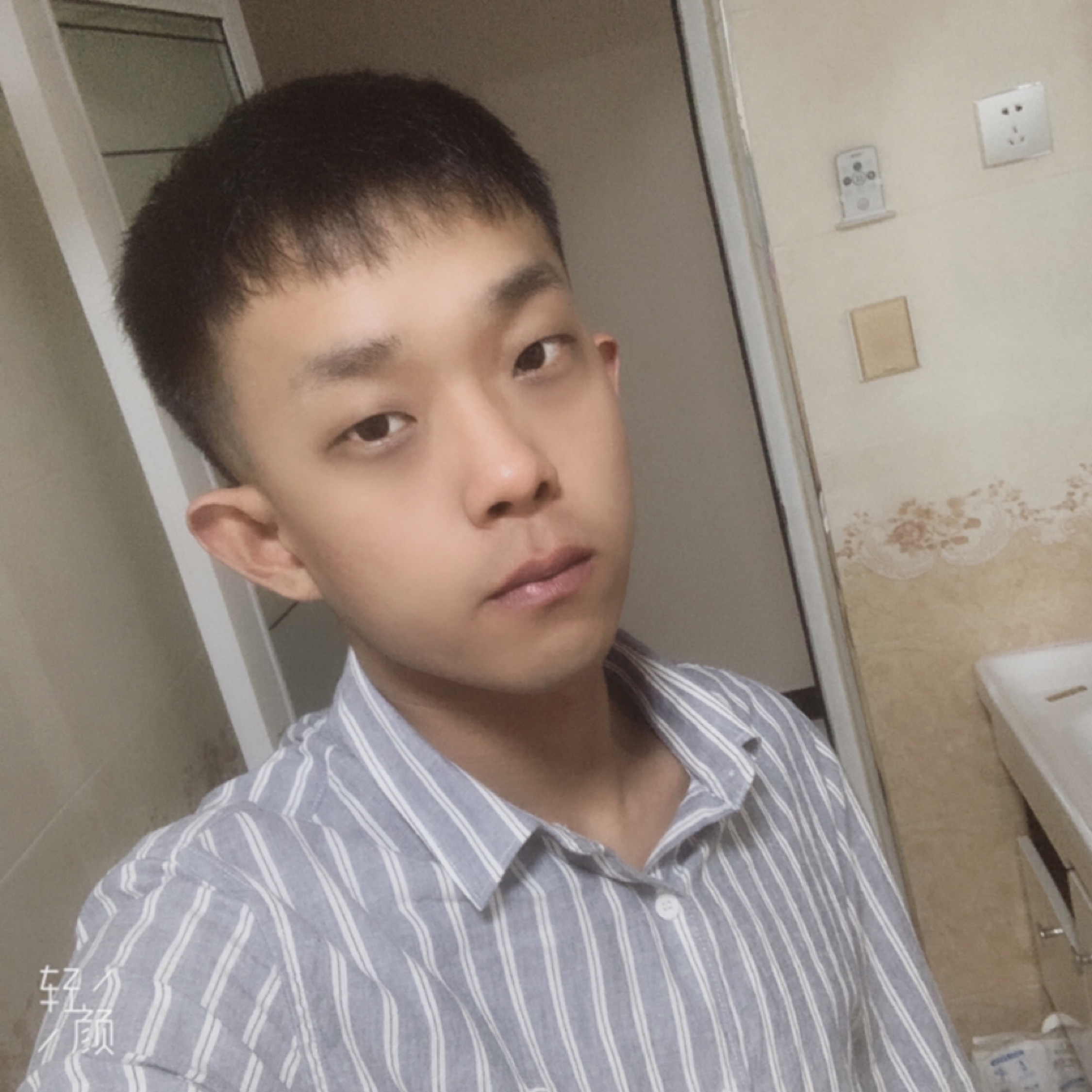 夢想在繼續(xù)