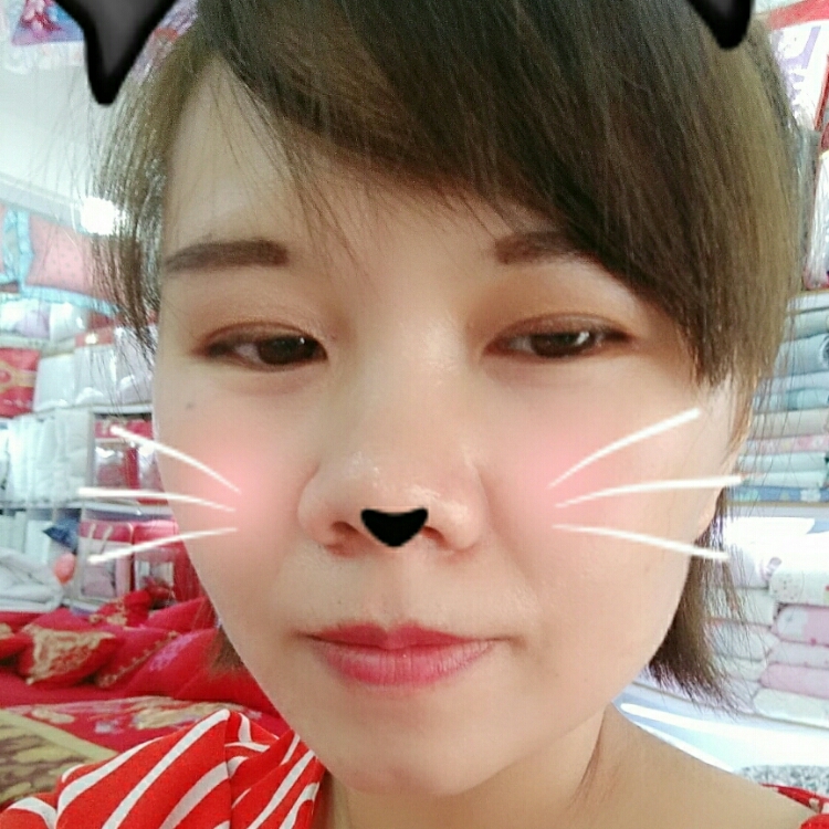 有風雨就有陽光