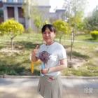 棉花糖