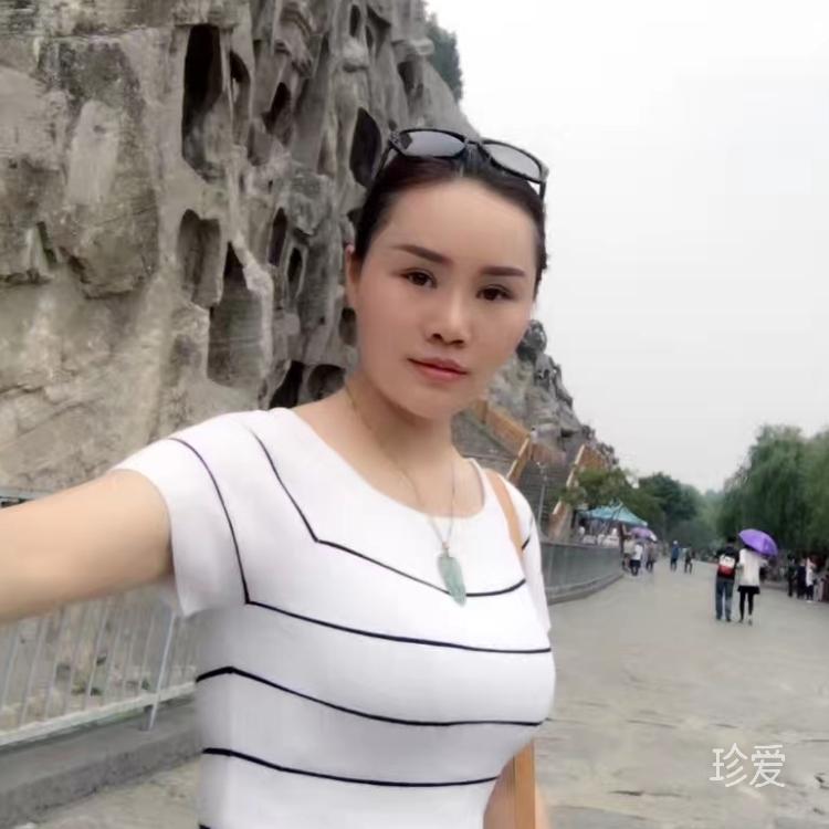 锦瑟年华