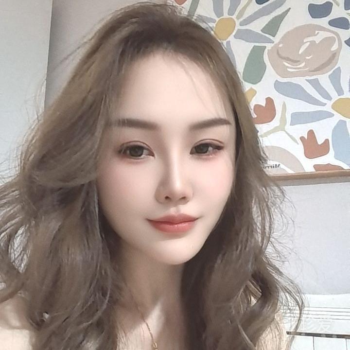 锦瑟年华