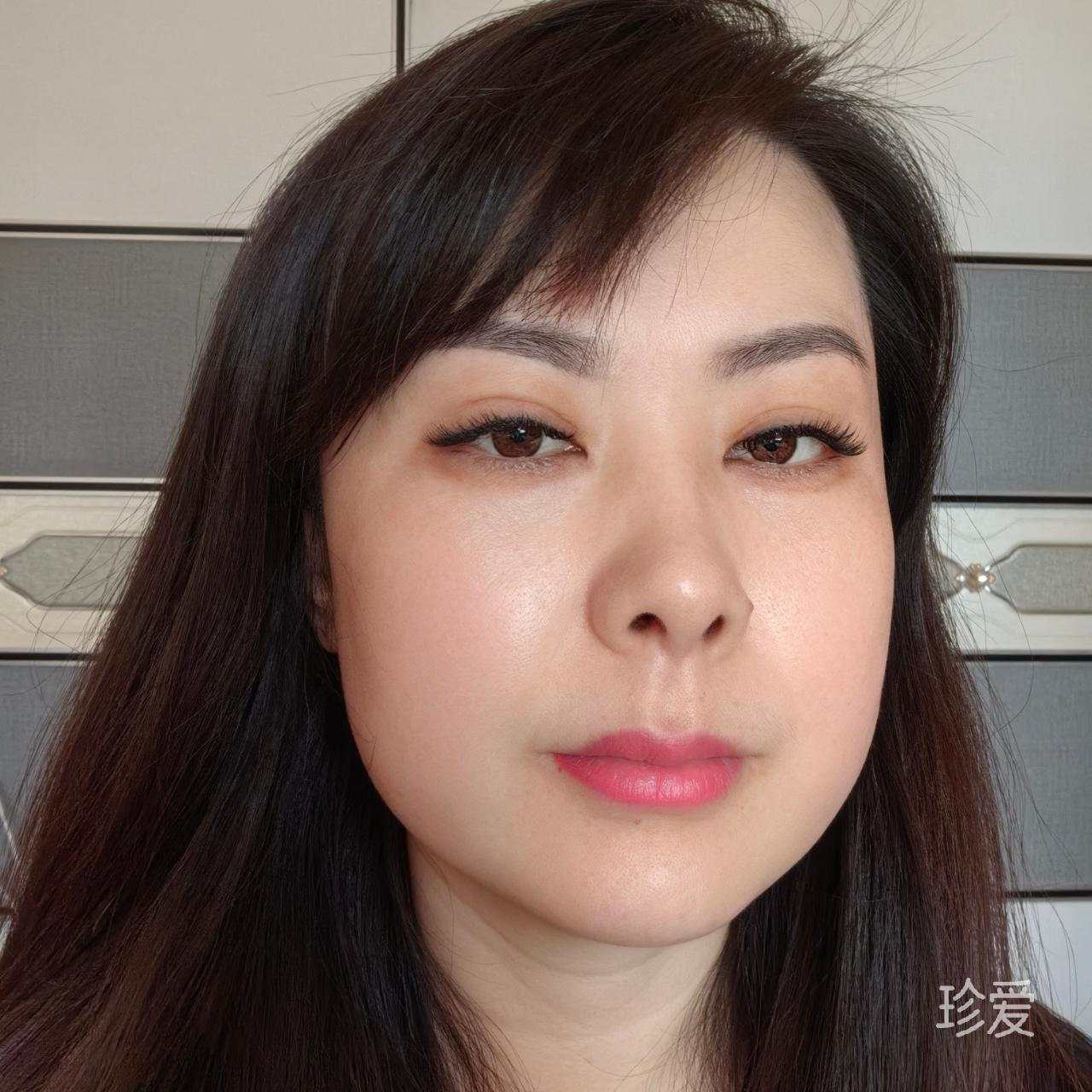 不想上班看好再