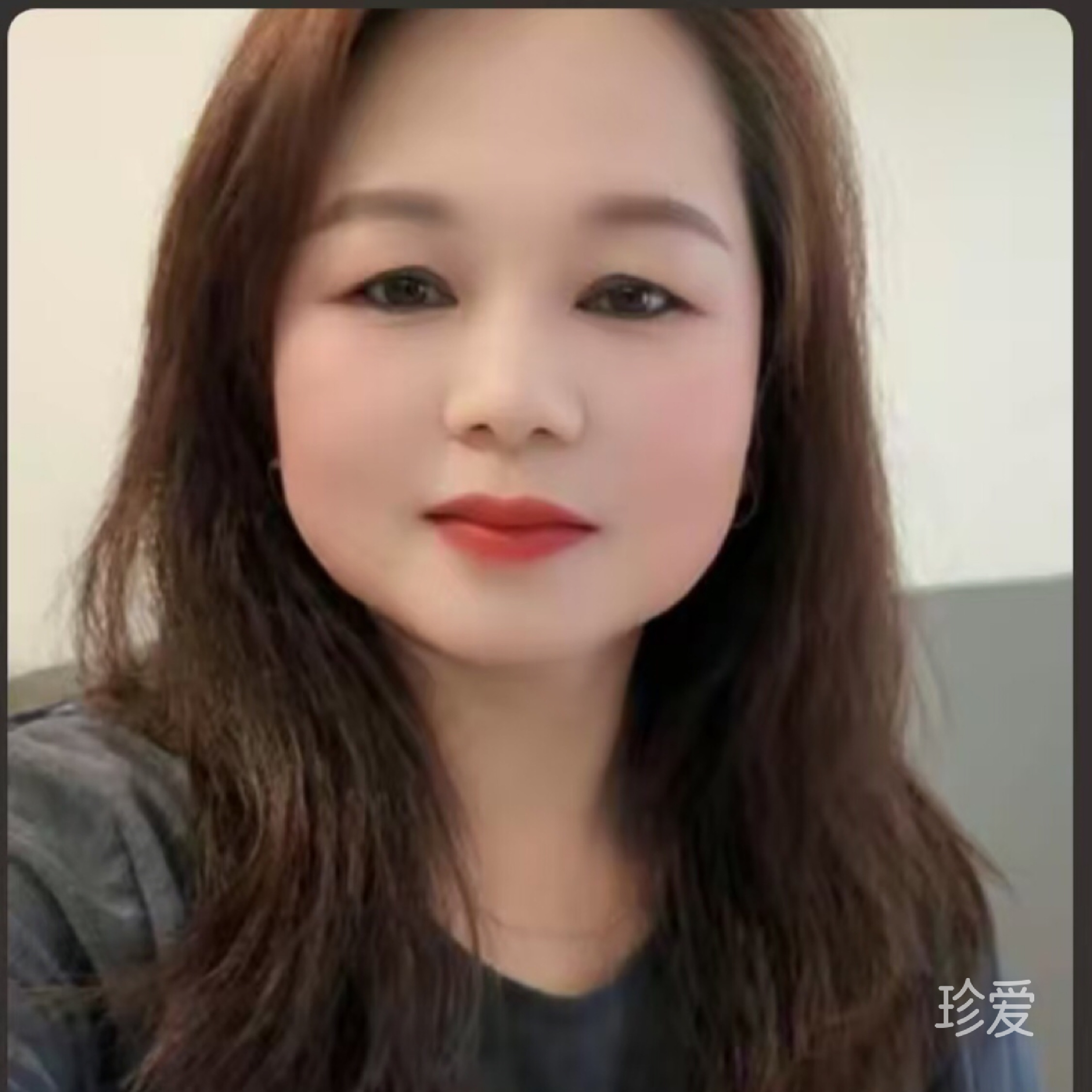 一个人生活