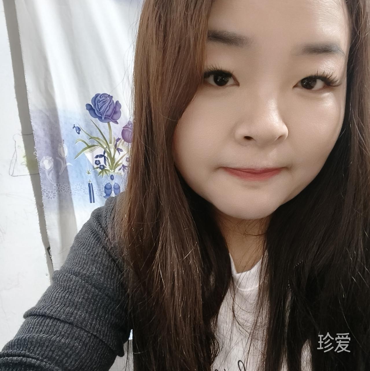 相识既是有缘