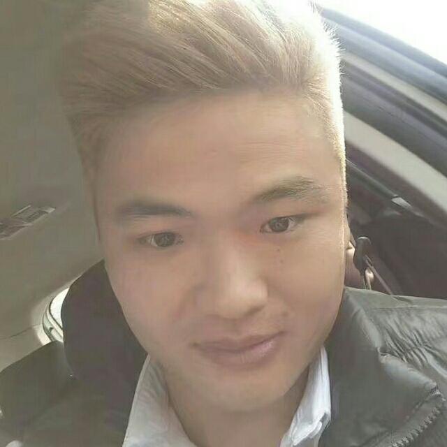 我們結(jié)婚吧