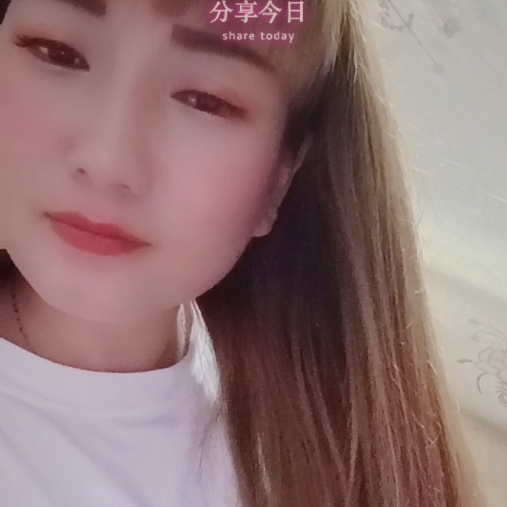 我是女王
