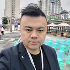 期待認(rèn)真的你