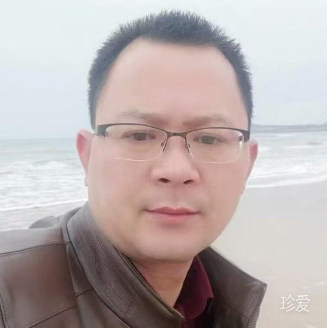 照亮这座城