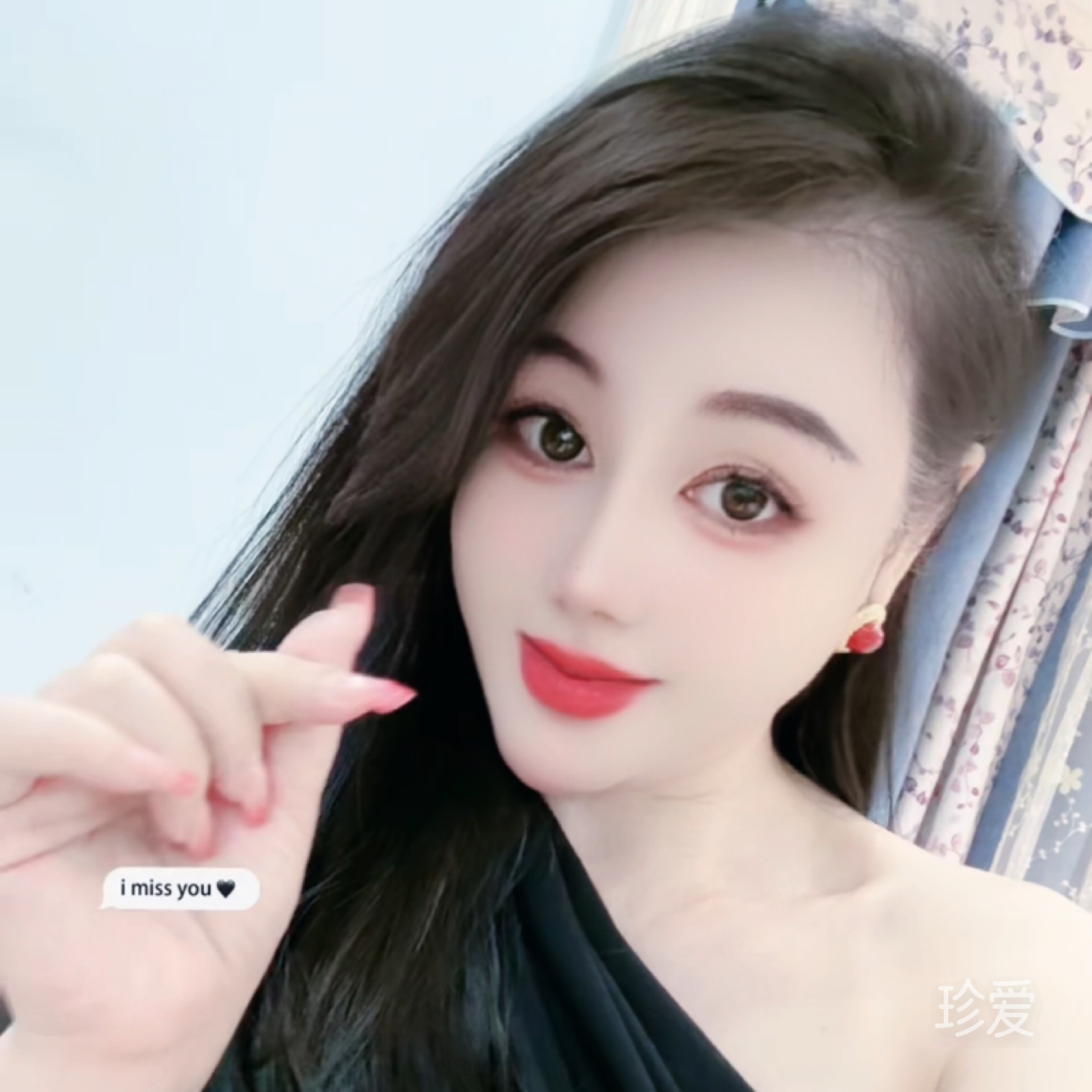 曼莎