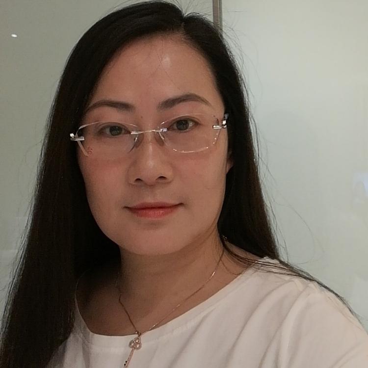 永不停歇的小鸟