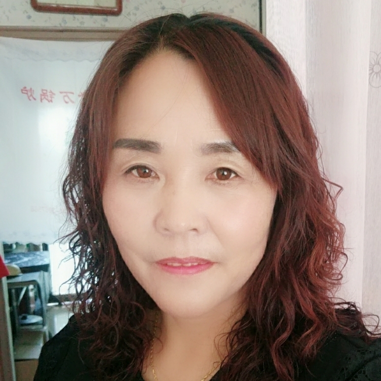 實(shí)名王巧英