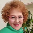 天若有情