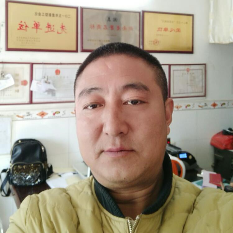 顶风破浪