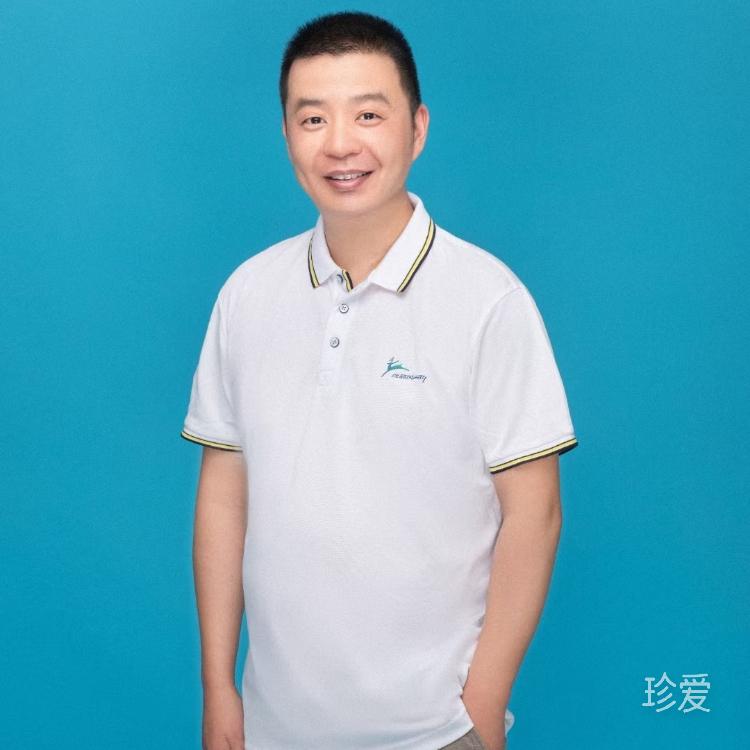 一起去更遠(yuǎn)的地方