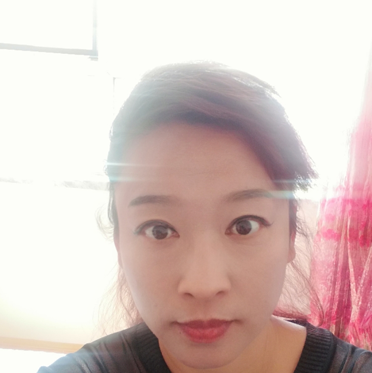 為夢(mèng)想而戰(zhàn)