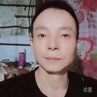 做人要開(kāi)心