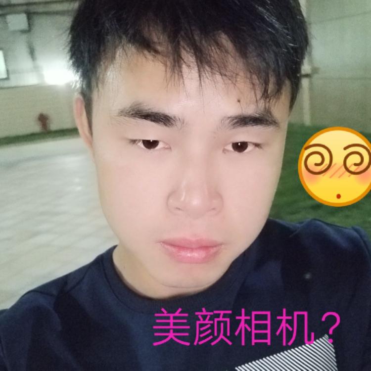 遇見你不是我的錯