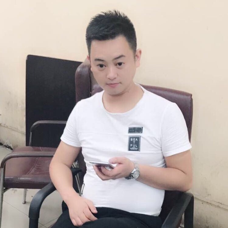 妳得不到的男人