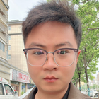 小羊