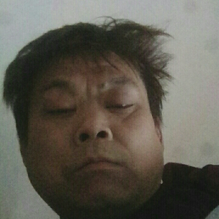 聆听者