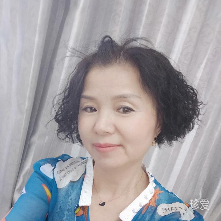 相識(shí)就是緣