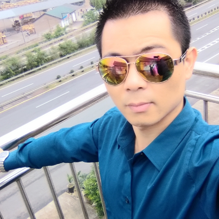 守護你我的港灣