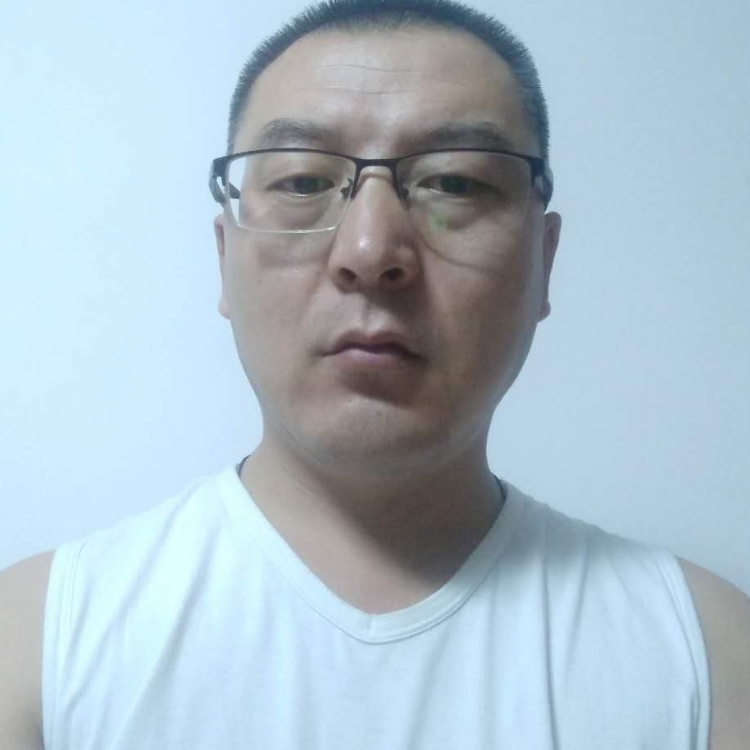 选择我你不后悔