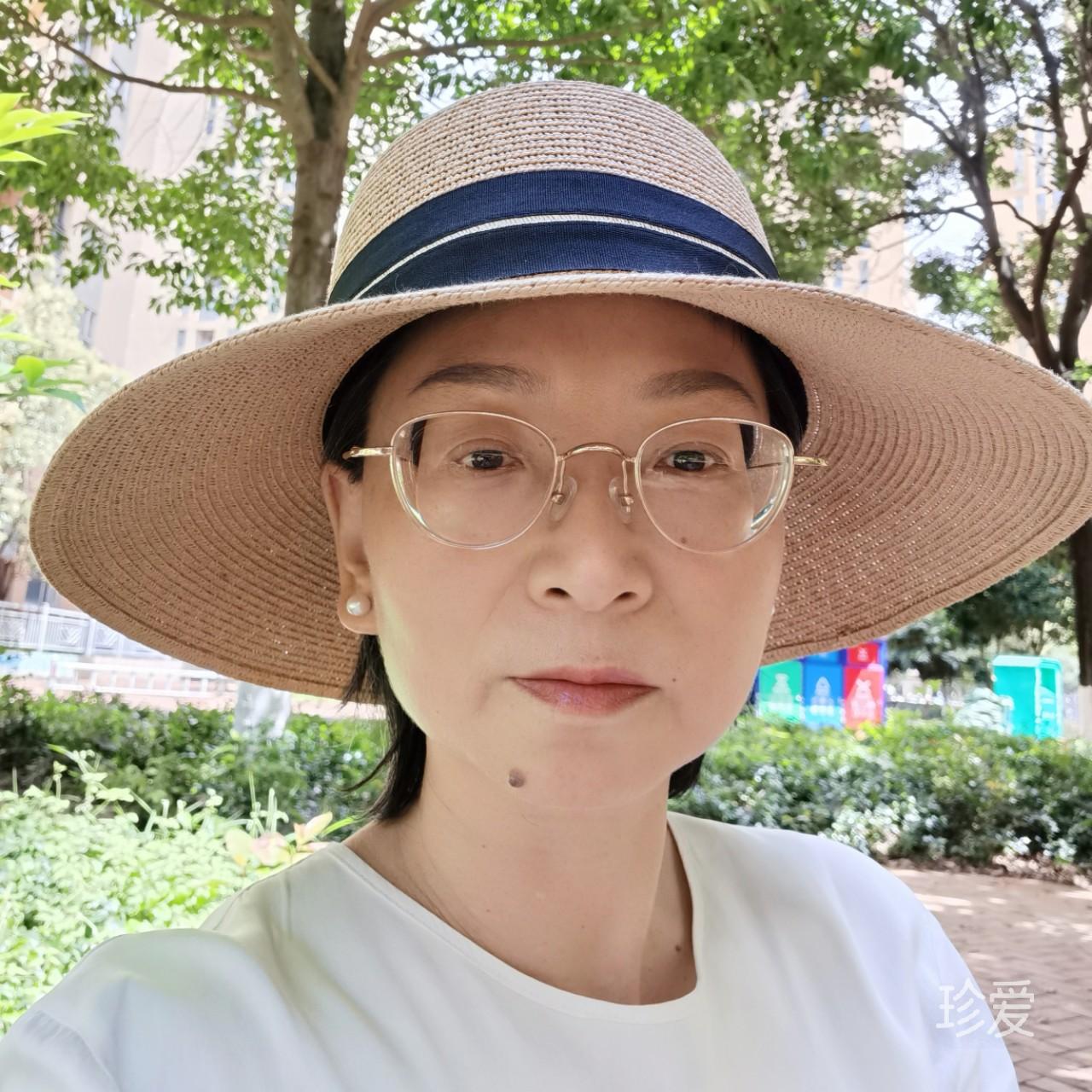子小淳