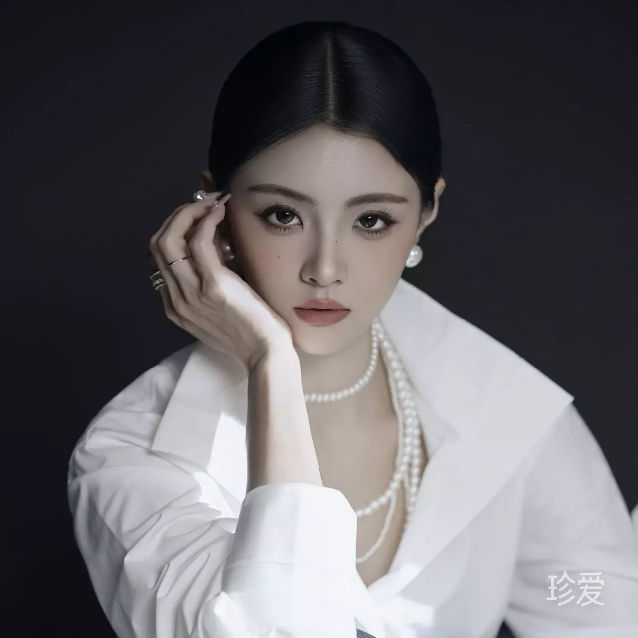 许洋洋
