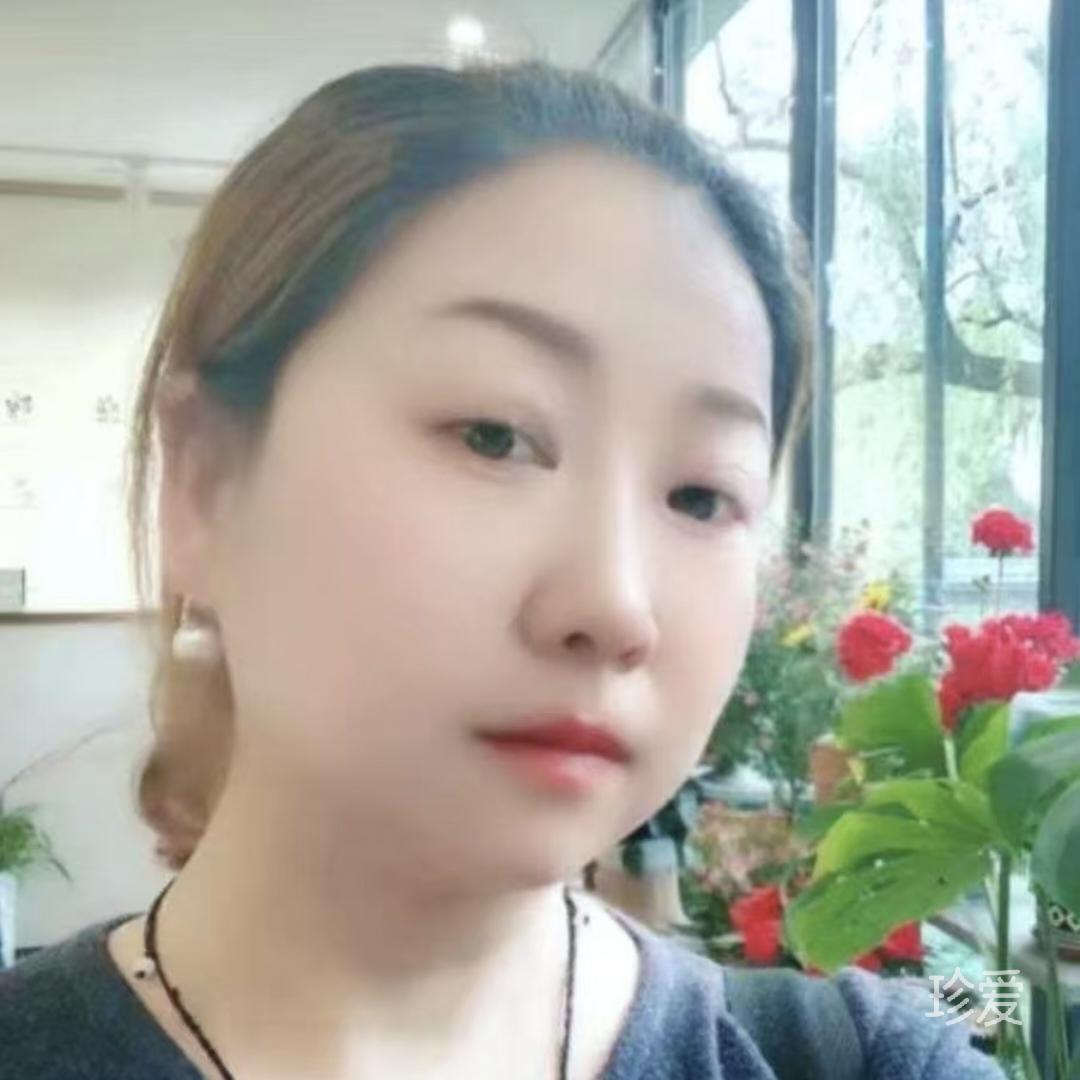 风吹过的冬天