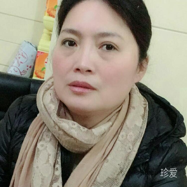 等你在深秋