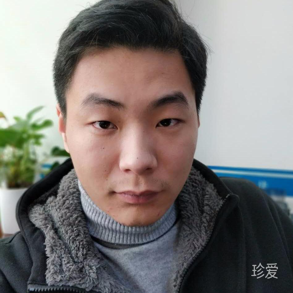 任深