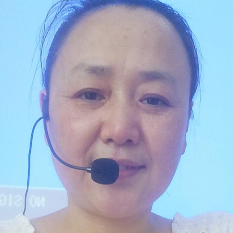 倒计时