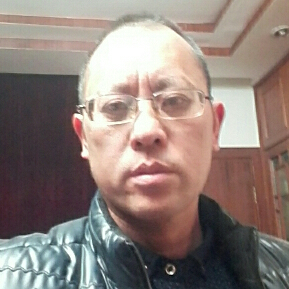 jioji