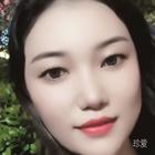 月光溫柔
