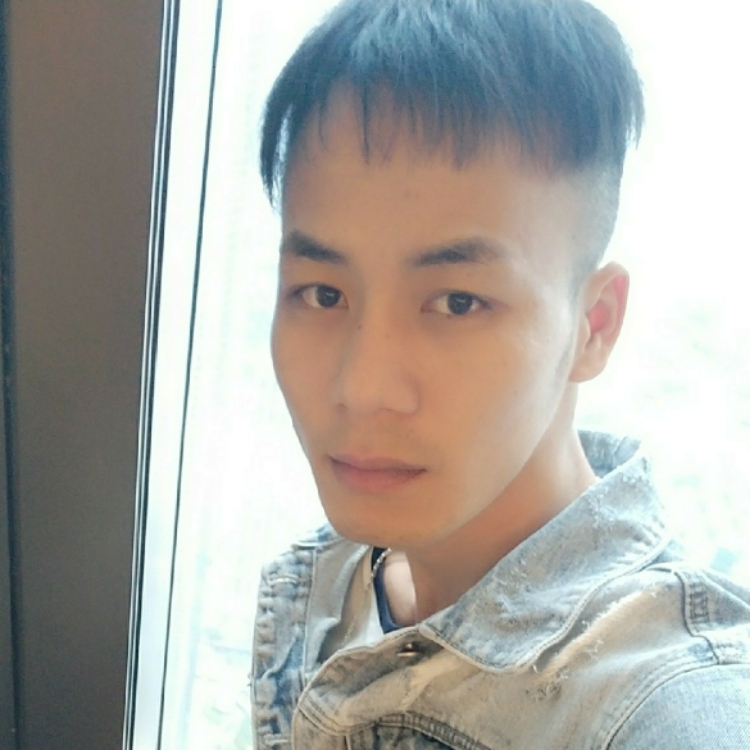 迷宮走出來的晚青