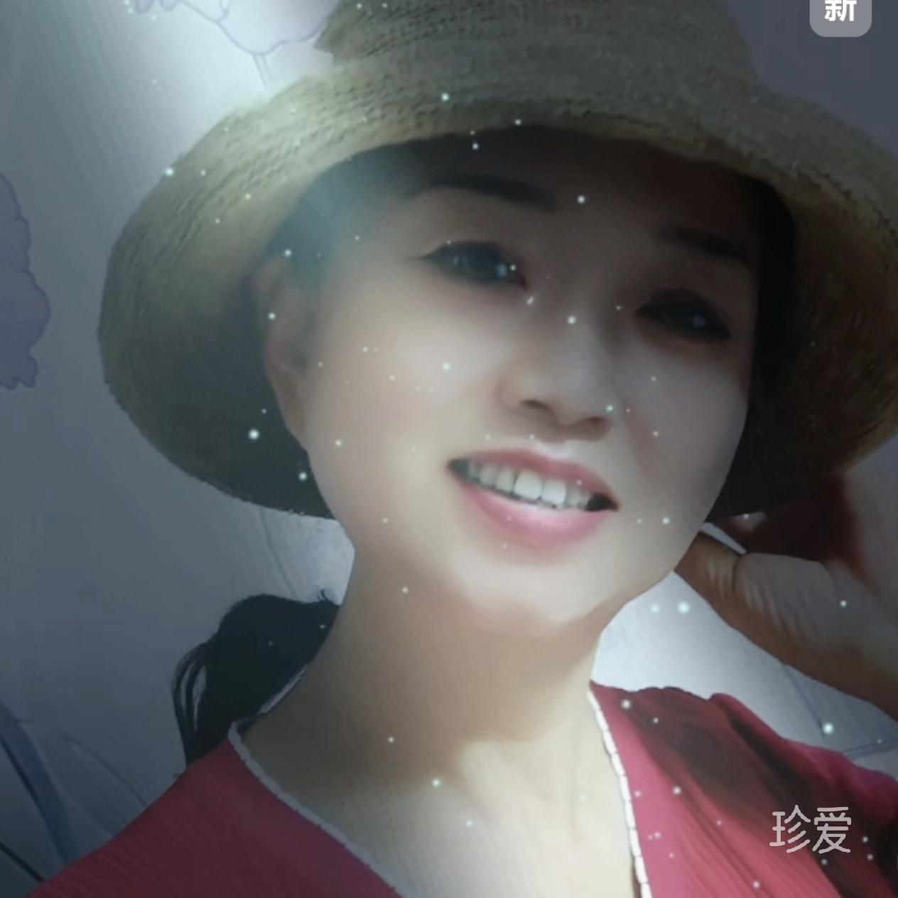 海的颜色