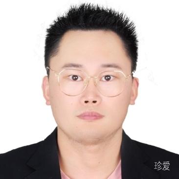 浮槎