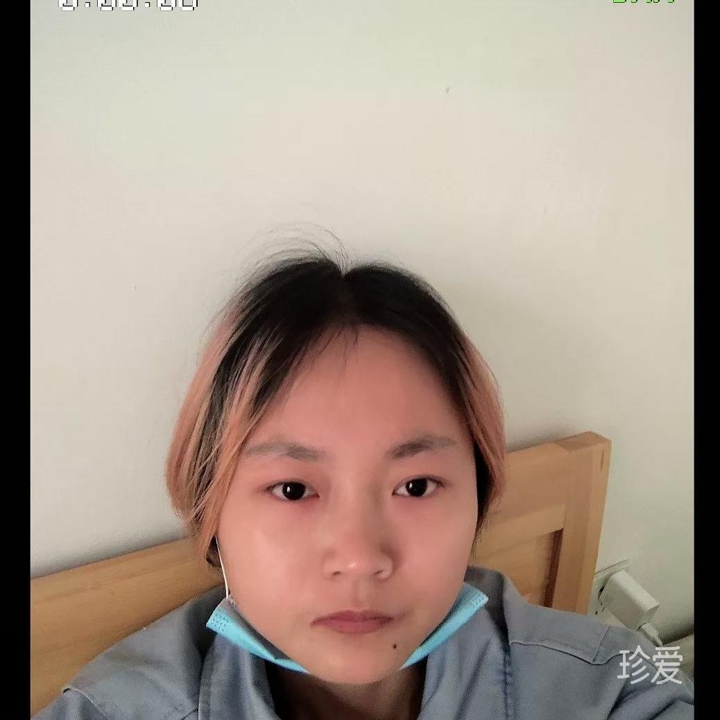 小申