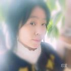 徽笑的彩虹