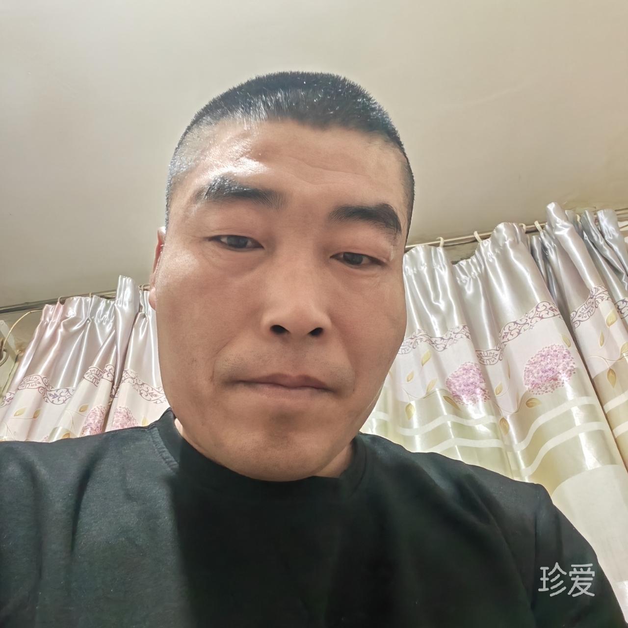 快乐是自己