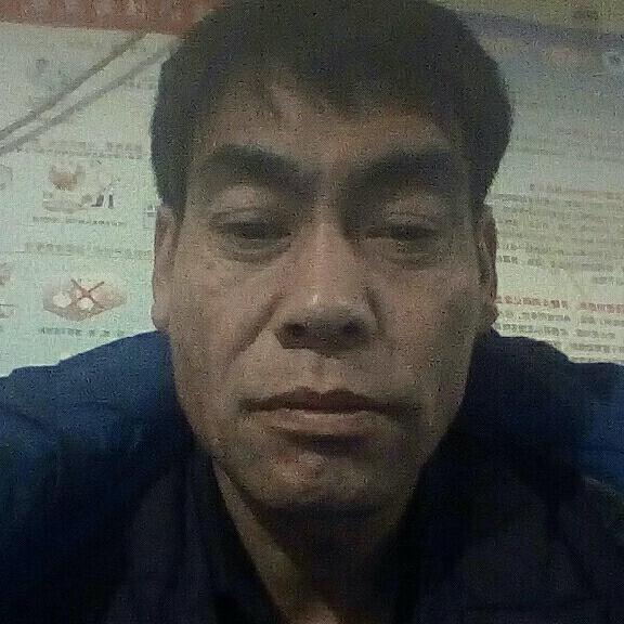 愛(ài)你七份情